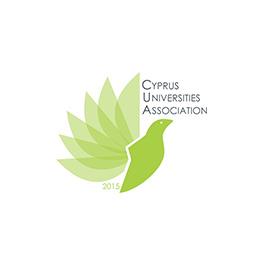 Cyprus Universities Association