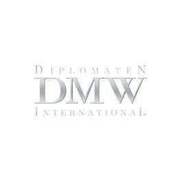 DMW Diplomats International