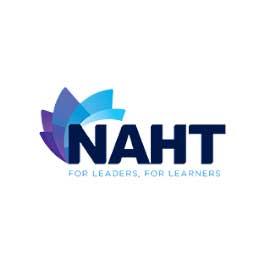 England National Association of Head Teachers (NAHT)