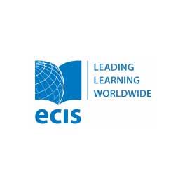 European International Educator Award – ECIS