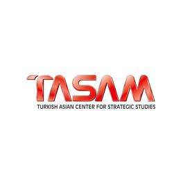 TASAM Strategic Vision Award
