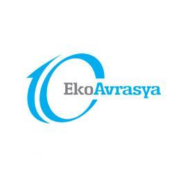 Eurasia Service Engagement Award