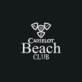 Camelot Beach Club