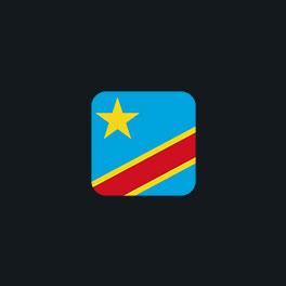 GAU DR Congo Office