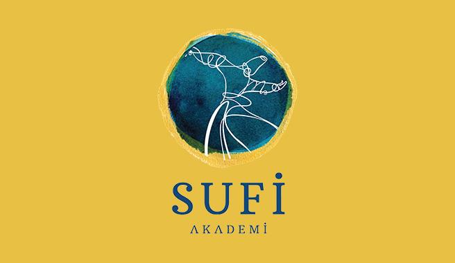 GAU Sufi Academy 